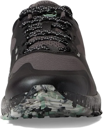 Vista 6 de Cole Haan Zerogrand Overtake All-Terrain Runner II - Tenis para hombre