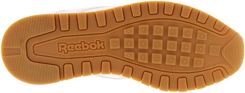 Vista 5 de Reebok Womens Classic Harman Run