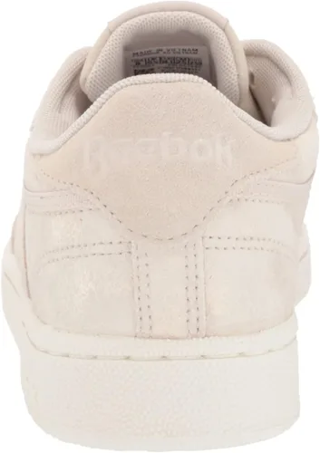 Vista 3 de Reebok Club C 85 Zapatos deportivos para mujer