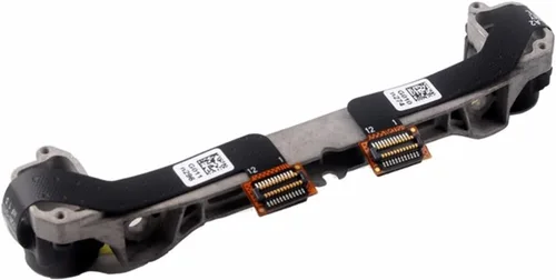 Vista 4 de Sensor frontal genuino para D-JI Mavic Pro reemplazo frontal componente Visual Vision Drone piezas de reparación