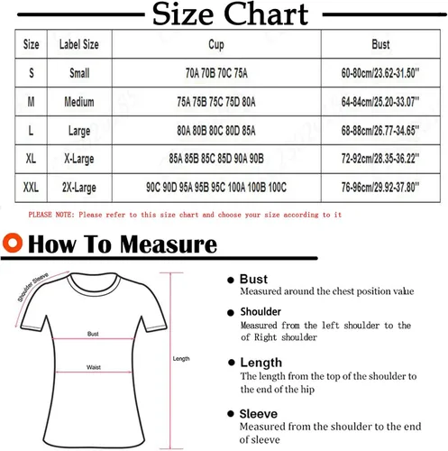 Vista 2 de Sujetador Deportivo para Mujer, Camiseta sin Mangas de Yoga a prueba de golpes, Sujetador de entrenamiento Frontal Correr