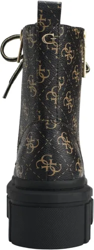 Vista 2 de GUESS womens Ferina
