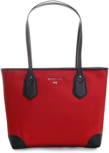Vista 2 de Michael Kors Eva Small Top Zip Tote