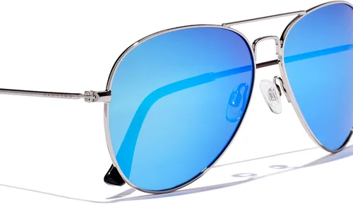 Vista 4 de Hawkers HAWK Sunglasses for Men and Women Other available