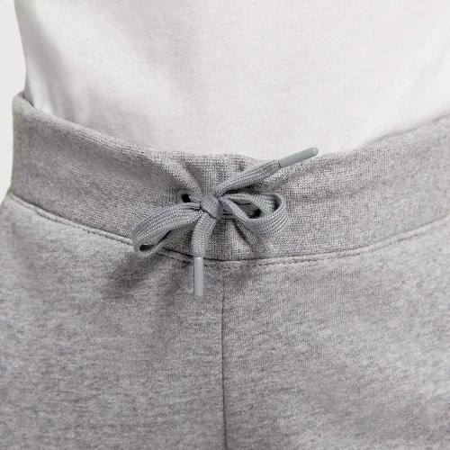Vista 2 de Nike NSW Pe - Pantalón deportivo para niñas