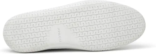 Vista 11 de Piloti Zapatos de conducción para hombre, zapatos deportivos de gamuza italiana Shift para hombre