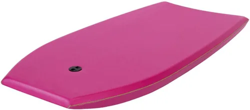 Vista 9 de Giantex Bodyboard de 41 pulgadas Super Ligero Surfing Body-Board w/Leash IXPE Deck EPS Core Boarding