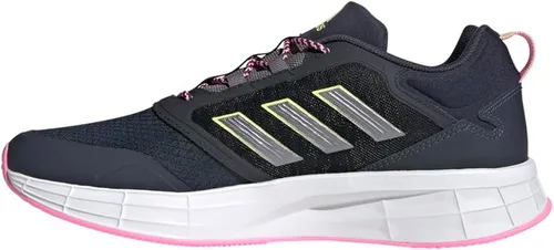 Vista 4 de adidas Tenis de correr Duramo Protect para hombre