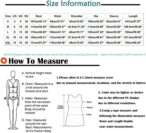 Vista 4 de JUNGE Trajes de nieve para mujer, overol de invierno para esquí, con capucha, para snowboard, esquí, overol impermeable para exteriores, ropa