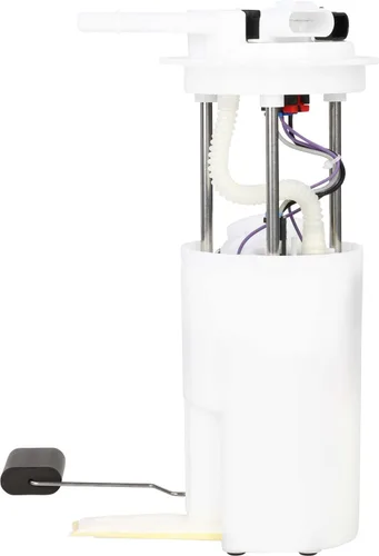 Vista 10 de Delphi FG0324 Módulo para bomba de combustible.