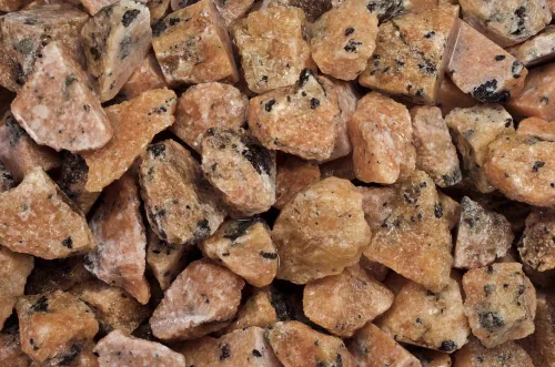 Vista 27 de Fantasia Materiales: 1 lb Amazonita Piedras en bruto de Madagascar