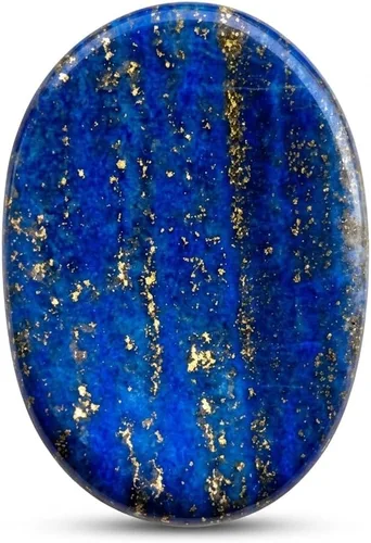 Vista 5 de Hermosa piedra de pulgar curativa de amatista para el pulgar, piedra de pulgar para el bienestar, reiki, Feng Shui, regalos tranquilos, perfecto