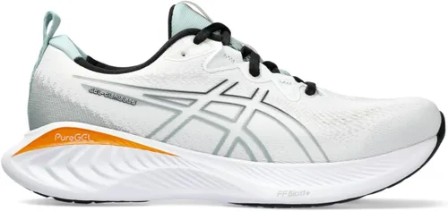 Vista 4 de ASICS Zapatillas de running Gel-Cumulus 25 para hombre