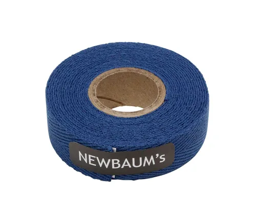 Vista 11 de Newbaum's cinta de gamuza
