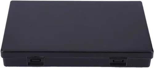 Vista 3 de Kit de reparación de roscas peladas, juego de herramientas de reparación de hélices de reenhebrado métrico M14x1.5