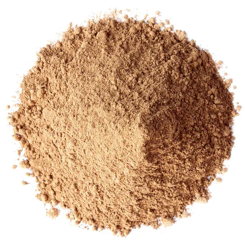 Vista 3 de Food to Live Cacao en polvo orgánico, 1 libra natural, sin azúcar, sin holandés, sin OMG, Kosher, Sirtfood, a granel