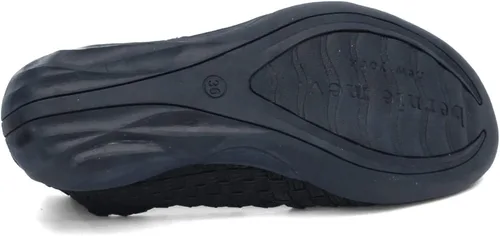 Vista 6 de Bernie Mev Catwalk sin cordones para mujer