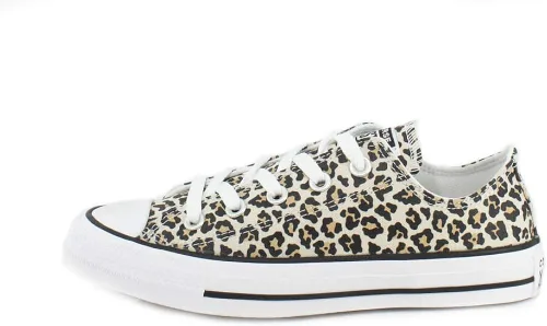 Vista 2 de Converse Zapatos M9166 unisex