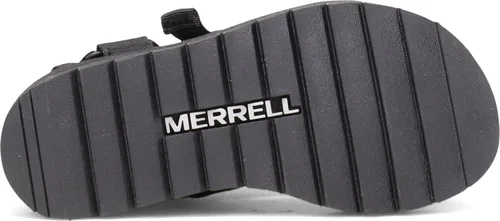 Vista 6 de Merrell Correa alpina