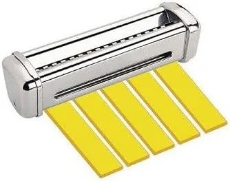 Vista 2 de Imperia Accesorio de cortador único para máquinas de restaurante, Fettuccine