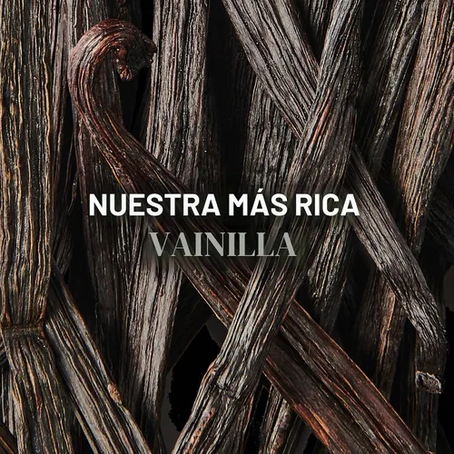 Vista 9 de McCormick - Extracto de vainilla, puro, lote pequeño, hecho con granos de vainilla Bourbon de Madagascar, 2 onzas líquidas