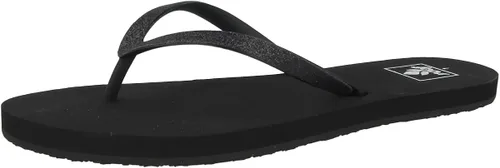 Vista 5 de Reef Reef Mist II para mujer