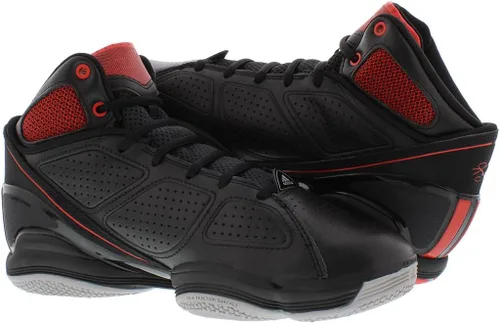 Vista 4 de Adidas Adizero 5-Star 7.0 - Tenis de fútbol para hombre