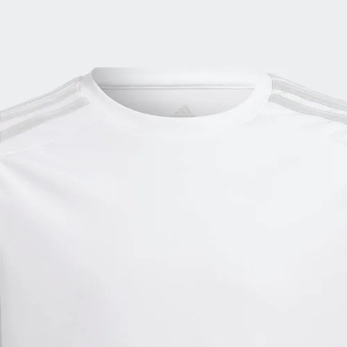 Vista 6 de adidas Women's Regular