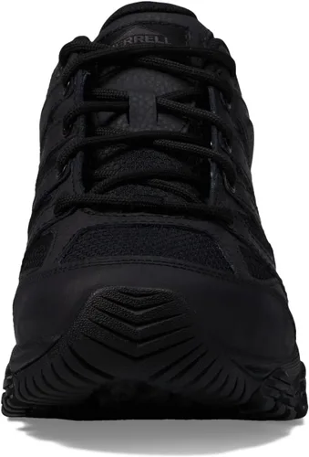 Vista 6 de Merrell Zapato industrial táctico Moab 3 para hombre