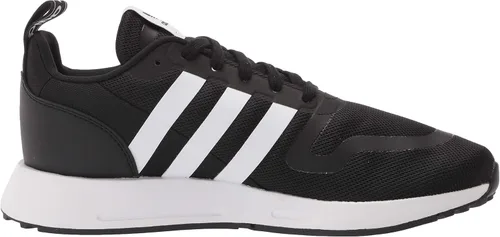 Vista 6 de adidas Originals Multix - Tenis para hombre