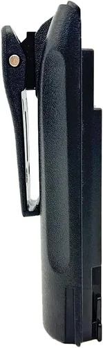 Vista 4 de NNTN4497CR NNTN4497 NNTN4496 2600mAh batería de iones de litio para CP200 CP200D CP200XLS CP040 CP140 CP150 CP180 CP380 PR400 EP450 DEP450 GP366 88