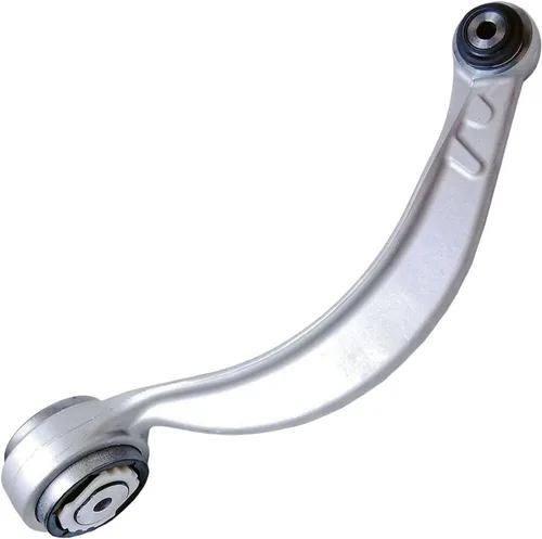 Vista 161 de Detroit Axle - Rótula de brazo de control inferior delantero derecho para Honda Accord 2008-2012, TSX 2009-2014, montaje de rótula de brazo