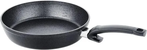 Vista 9 de Fissler Adamant Comfort - Sartén antiadherente, 8 pulgadas