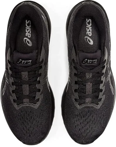 Vista 7 de ASICS GT-1000 11 - Tenis de correr para hombre