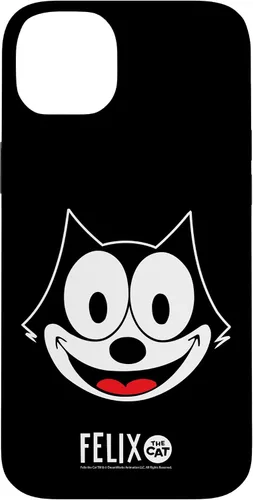 Vista 15 de Funda para disfraz de Halloween de cara grande para iPhone 16