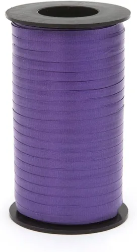 Vista 7 de Berwick 1 01 Splendorette - Cinta decorativa, carrete de 3/16” de ancho por 500 yardas