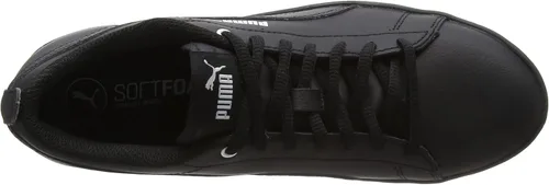 Vista 5 de Puma Smash Wmns V236520805para mujer zapatos
