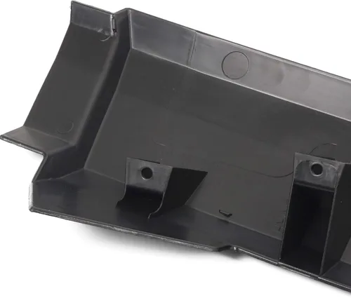 Vista 7 de Guardabarros extendidos compatibles con Can Am Defender, guardabarros delanteros y traseros compatibles con Can Am Defender HD5 HD10 HD8 MAX