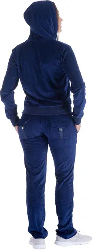 Vista 3 de Conjunto deportivo de 2piezas para mujer
