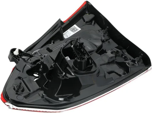 Vista 3 de KarParts360 Para Subaru Forester 2019 2020 2021 Luz trasera lado del conductor interior Reemplazo para SU2802109 84912SJ090