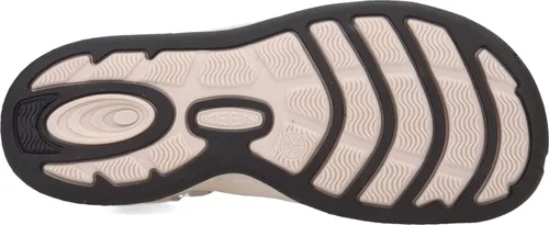 Vista 6 de KEEN Women's Drift Creek H2 Sandal