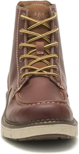 Vista 5 de CAT Calzado hombre Covert