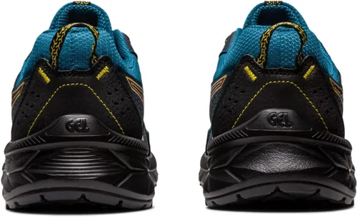 Vista 6 de ASICS Gel-Venture 9 - Tenis deportivos de correr para hombre