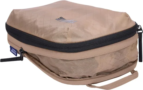 Vista 3 de Thule Cubos de embalaje de compresión, BEIGE SUAVE, Casual