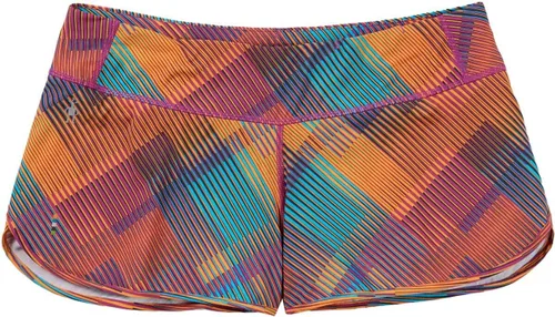 Vista 3 de Smartwool Women's Athletic