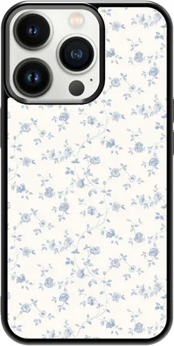Vista 411 de Funda de teléfono Qizijio estilo azteca a prueba de golpes y protectora para iPhone 7/8/SE