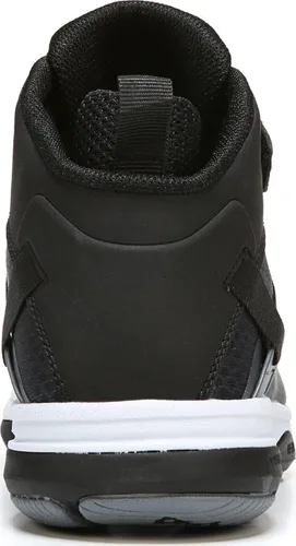 Vista 4 de Ryka Devotion XT Mid - Tenis de entrenamiento para mujer