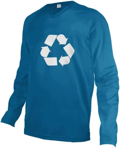 Vista 50 de UGLY FROG Powersports-Jerseys Camisa de descenso para hombre, ropa de verano, gran