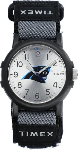 Vista 10 de Timex TWZFDOLYA NFL Recruit Miami Dolphins Reloj Arizona Cardinals