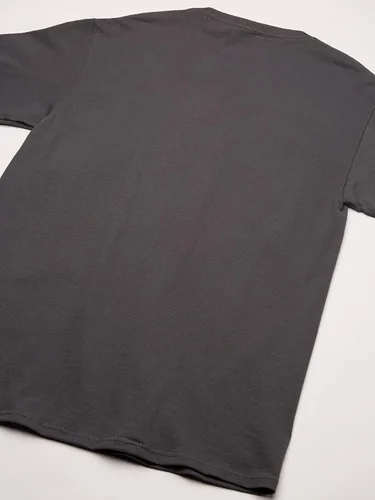 Vista 26 de Nintendo Camiseta So Mario para hombre